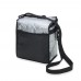 BT 965 - Bolsa Térmica 11litros